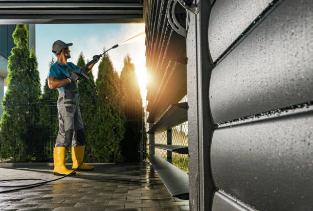 Waterville, NY Pressure Washing Services Company