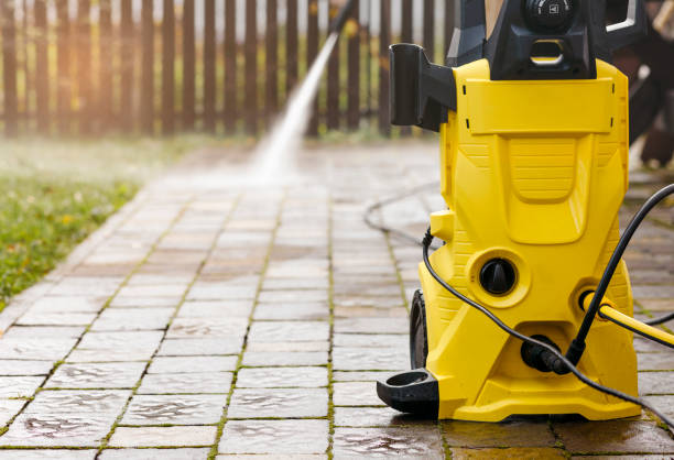 Best Graffiti Removal  in Waterville, NY